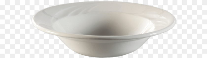 593x238 Soup Cereal Bowl 18cm Ceramic, Soup Bowl, Art, Porcelain, Pottery Sticker PNG