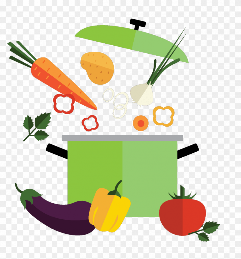Soup Clipart Soup Ingredient, Carrot, Food, Plant, Produce Sticker PNG
