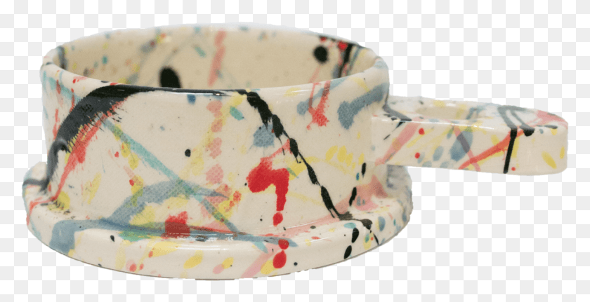 1202x572 Soup Handle Headband, Saucer, Pottery, Birthday Cake HD PNG Download