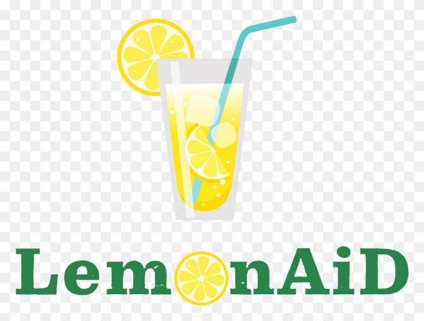 1016x751 Sour, Lemonade, Beverage, Drink HD PNG Download