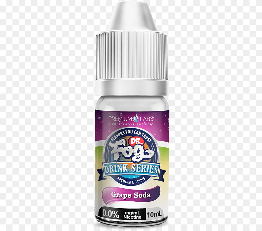 Sour, Bottle, Shaker Sticker PNG