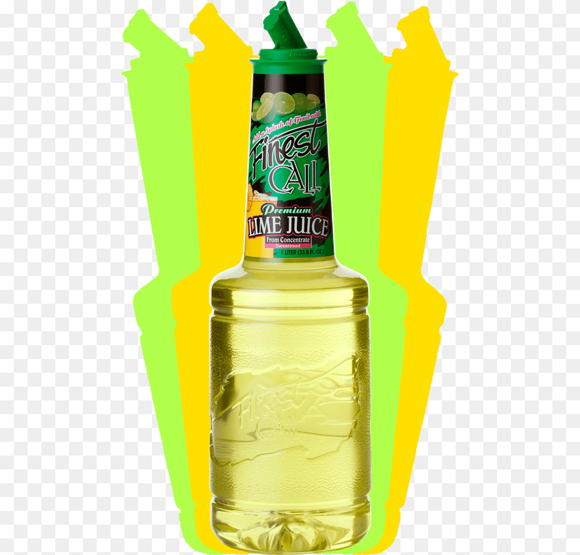 490x804 Sour Apple Martini, Alcohol, Beer, Beverage, Bottle PNG