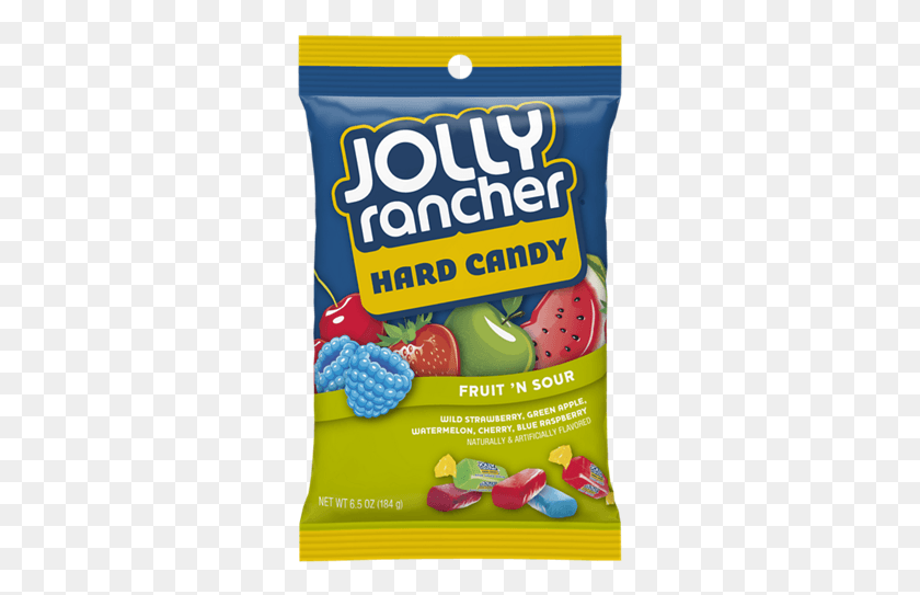 297x483 Sour Jolly Ranchers, Food, Plant, Snack Hd Png