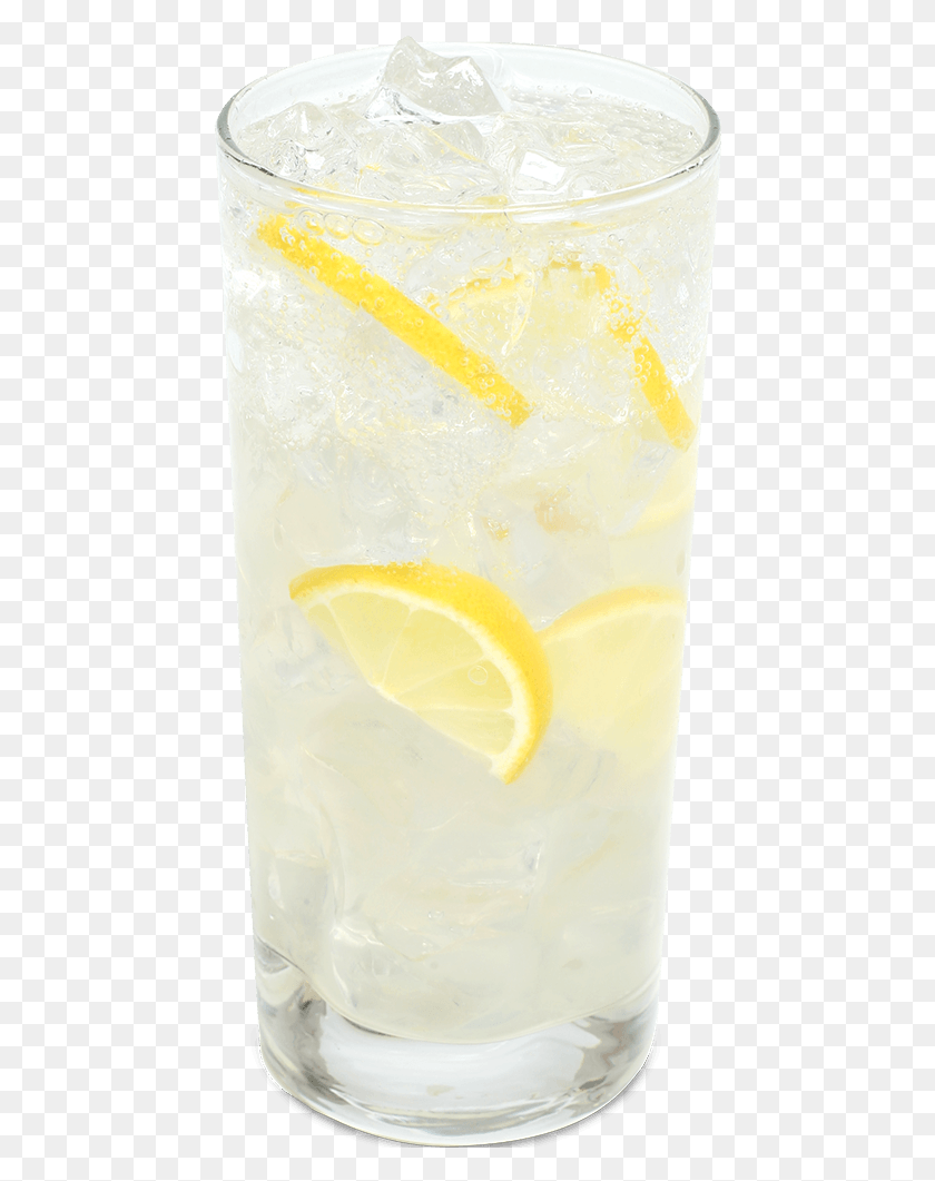 458x1001 Sour Lemon Lemon Lime, Lemonade, Beverage, Drink HD PNG Download