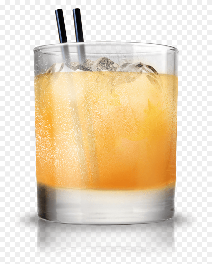 739x987 Sour Pluspng Whiskey Sour, Beverage, Drink, Lemonade HD PNG Download