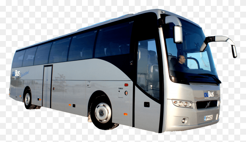 3967x2165 Source, Bus, Vehicle, Transportation HD PNG Download