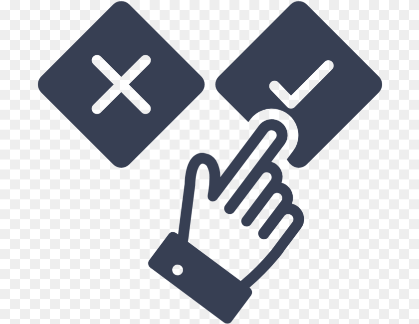 693x650 Source Alrami Info Selection Icon, Clothing, Glove PNG