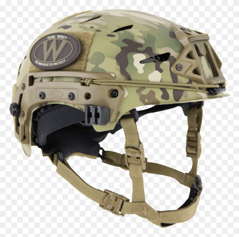 1162x1149 Source Army Tactical Helmet, Одежда, Одежда, Аварийный Шлем Png Скачать