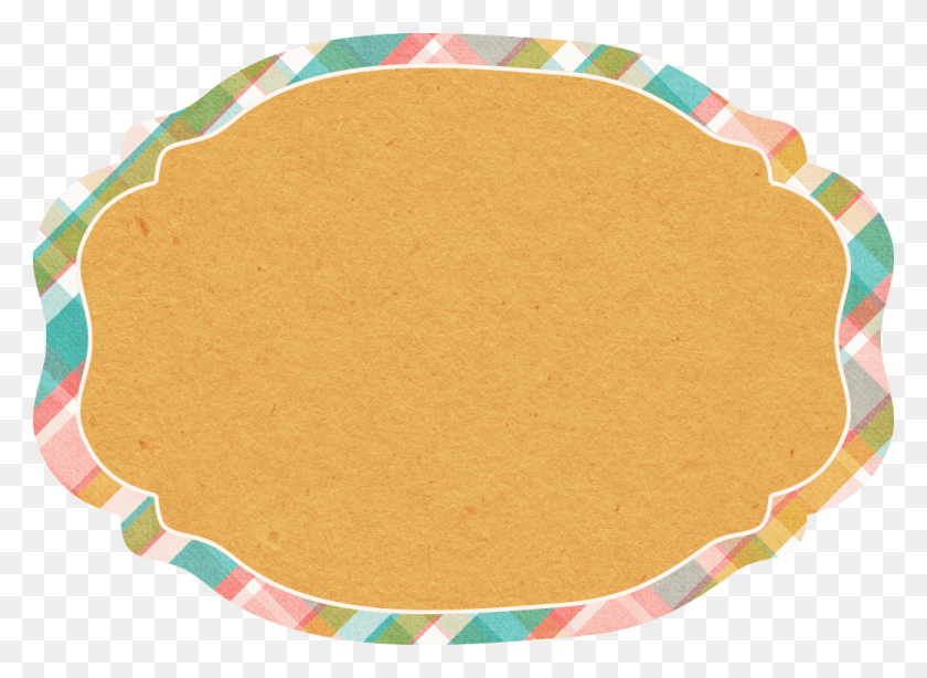 1039x738 Source Craft, Rug, Sweets, Food HD PNG Download