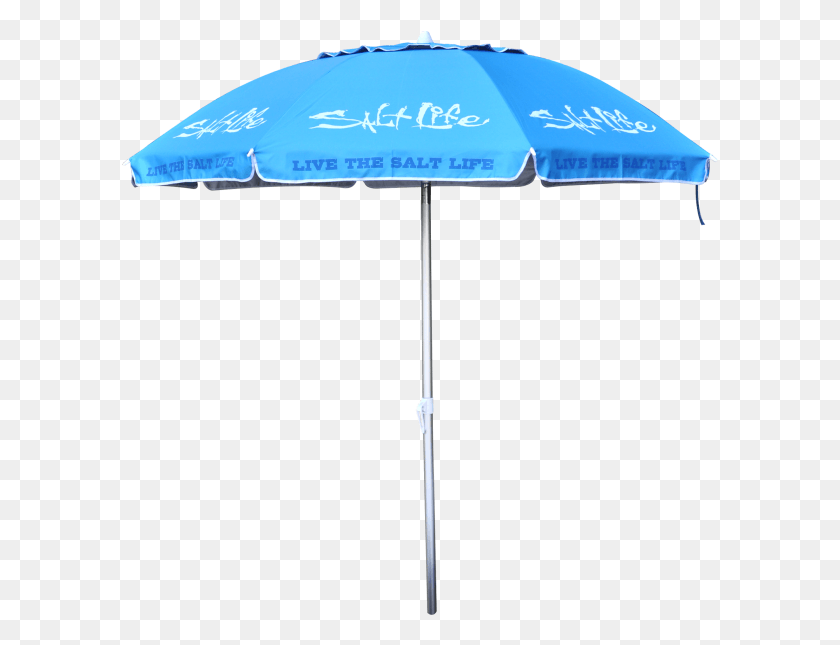 597x585 Source D1r0jy70f3elwy Cloudfront Net Report Salt Life Beach Umbrella, Lamp, Patio Umbrella, Garden Umbrella HD PNG Download
