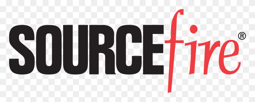 1113x395 Логотип Source Fire От Г-Жи Cisco Sourcefire Logo, Текст, Этикетка, Word Hd Png Скачать