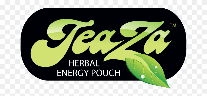 675x330 Source For Izod Indycar Racing Teaza Energy Logo, Text, Label, Alphabet HD PNG Download