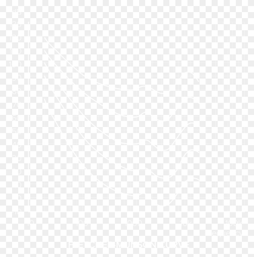1138x1154 Логотип Джонса Хопкинса Белый, Текстура, Белая Доска, Текст Png Скачать
