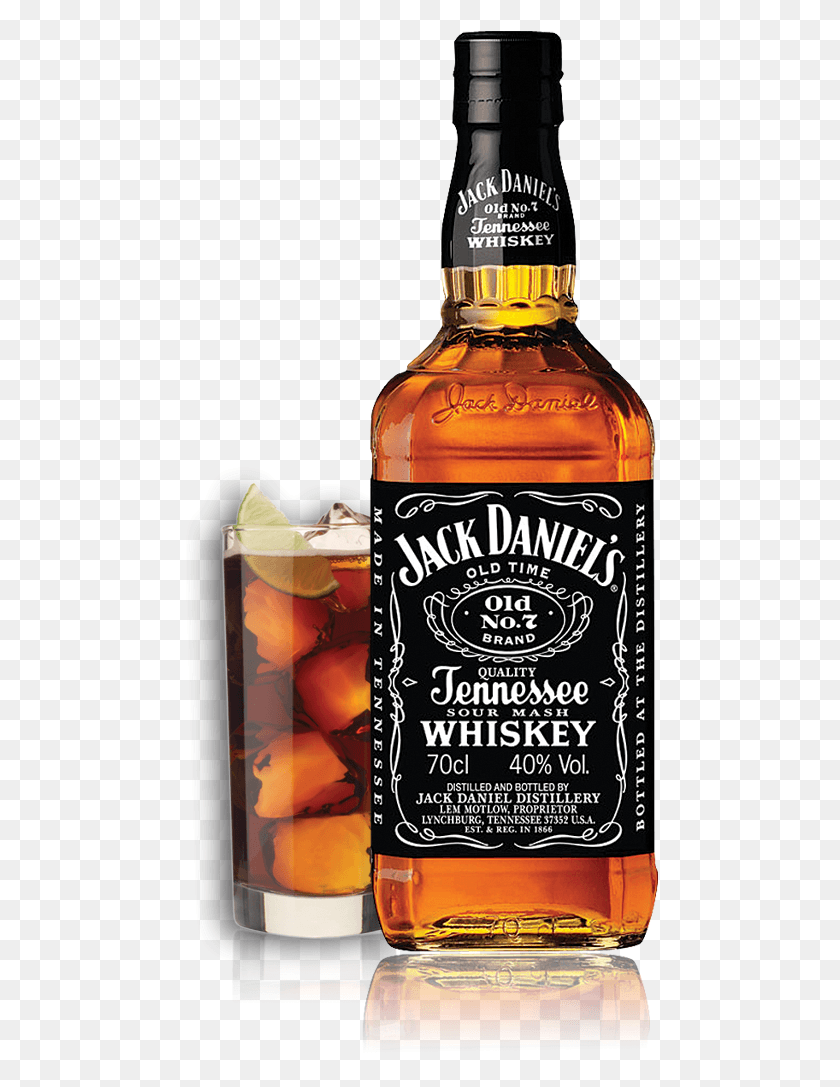 476x1027 Source Jack Daniels, Liquor, Alcohol, Beverage HD PNG Download