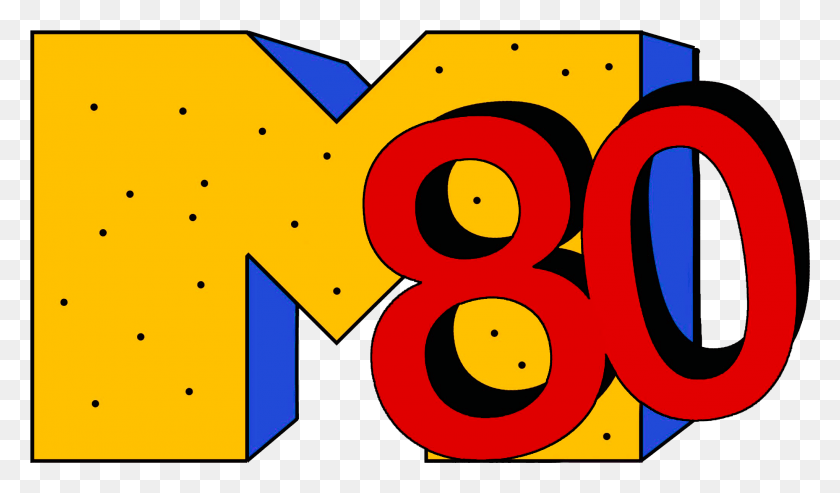 2041x1135 Source M 80 Logo, Number, Symbol, Text HD PNG Download