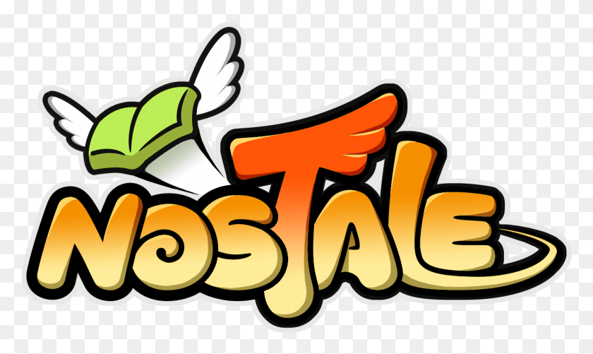 1250x708 Source Nostale, Text, Food, Dynamite HD PNG Download