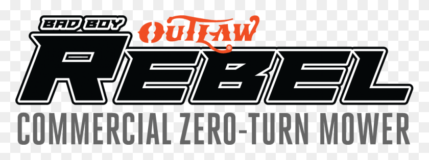 990x323 Source Outlaw Xp, Text, Word, Number HD PNG Download