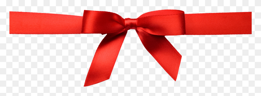 2531x812 Source Red Bow, Tie, Accessories, Accessory HD PNG Download