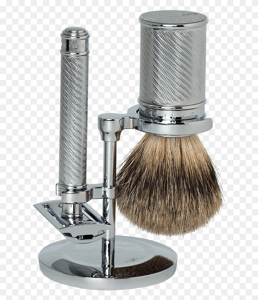 629x915 Source Shave Brush, Mixer, Appliance, Sink Faucet HD PNG Download