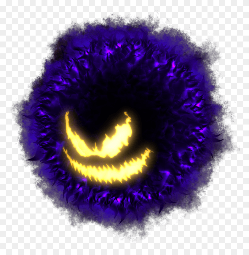 1000x1026 Source Sonic Colors Violet Void, Light, Candle, Fire HD PNG Download