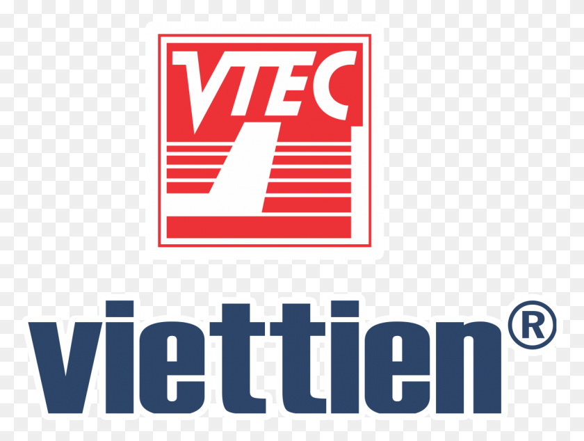 1211x892 Sourcing Viet Tien Viet Tien, Логотип, Символ, Товарный Знак Hd Png Скачать
