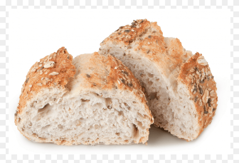 1633x1070 Sourdough, Bread, Food, Bun HD PNG Download