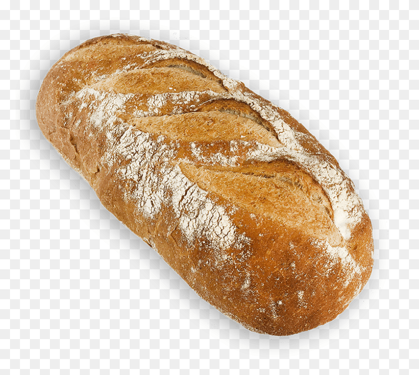 796x707 La Masa Madre, Pan, Alimentos, Bollo Hd Png