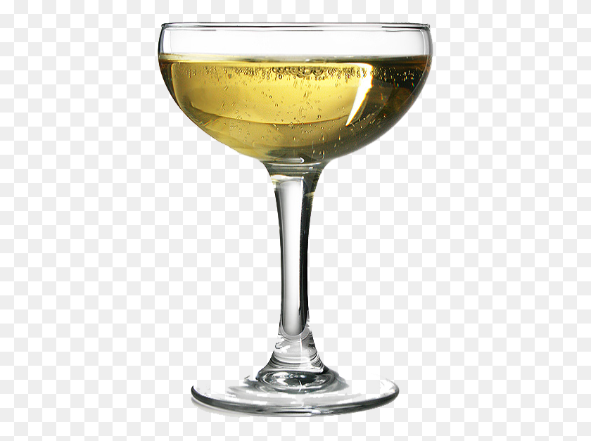 393x567 South Africa Champagne Saucer Wine Glass, Glass, Wine, Alcohol HD PNG Download