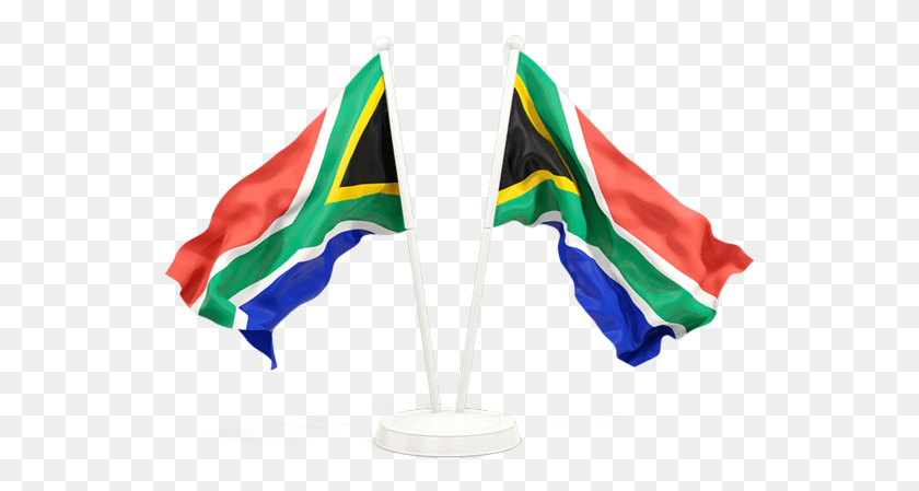 541x389 South Africa Flag, Symbol, American Flag HD PNG Download