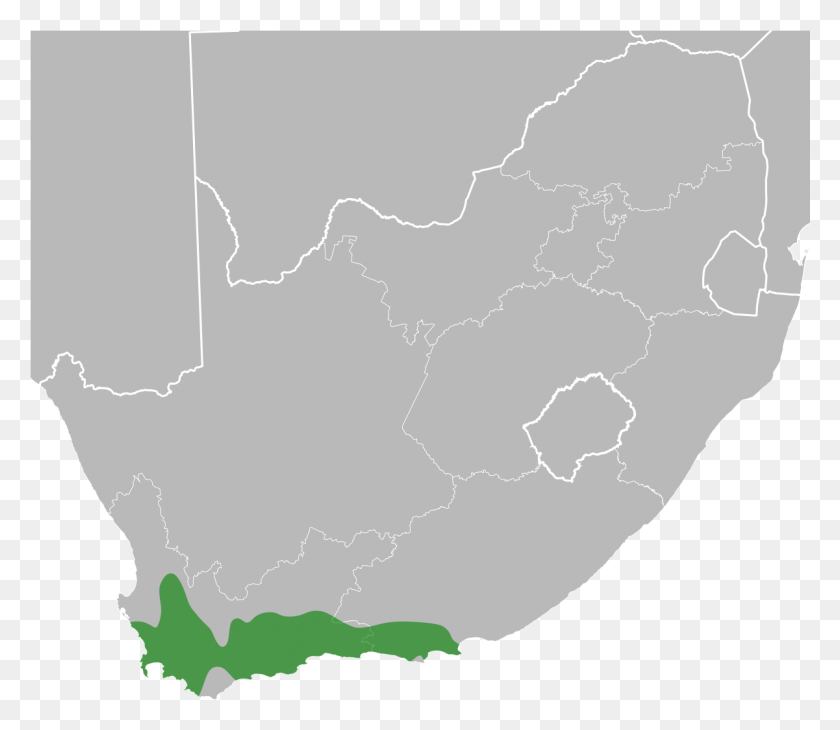 1201x1033 Карта Южной Африки, Диаграмма, Участок, Атлас Hd Png Скачать