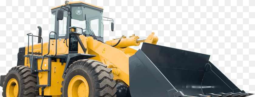 1499x571 South Africa Mining Equipment Manufacturer, Machine, Bulldozer, Wheel Transparent PNG