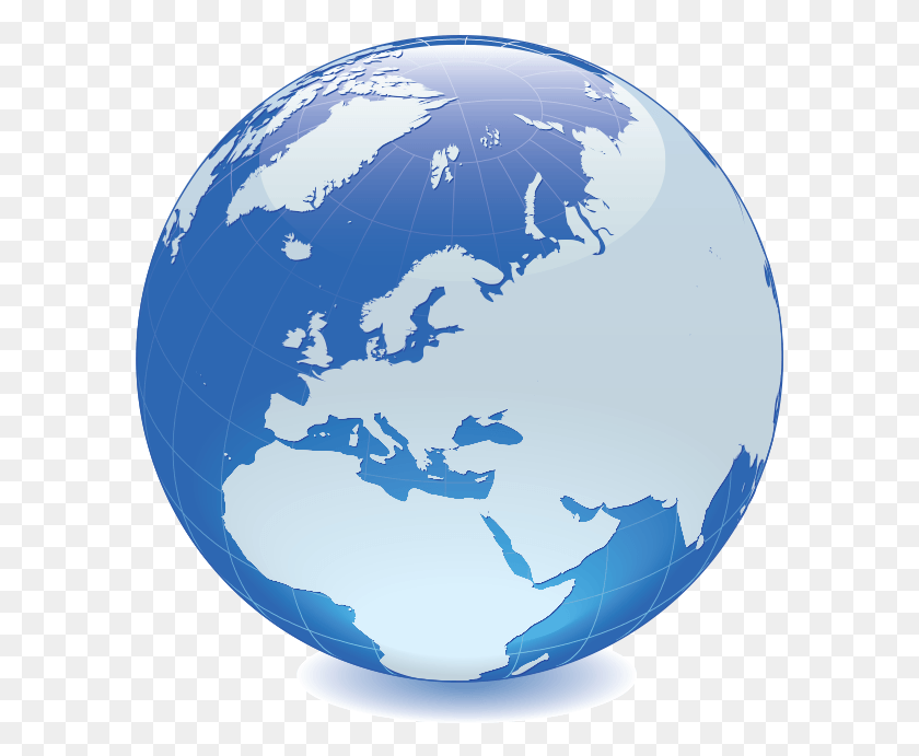 593x631 South Africa On The Globe Mongol Empire Gif, Outer Space, Astronomy, Space HD PNG Download