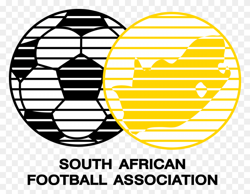 1200x915 Логотип Южной Африки Южноафриканский Футбол, Сфера, Свет, На Открытом Воздухе Hd Png Скачать