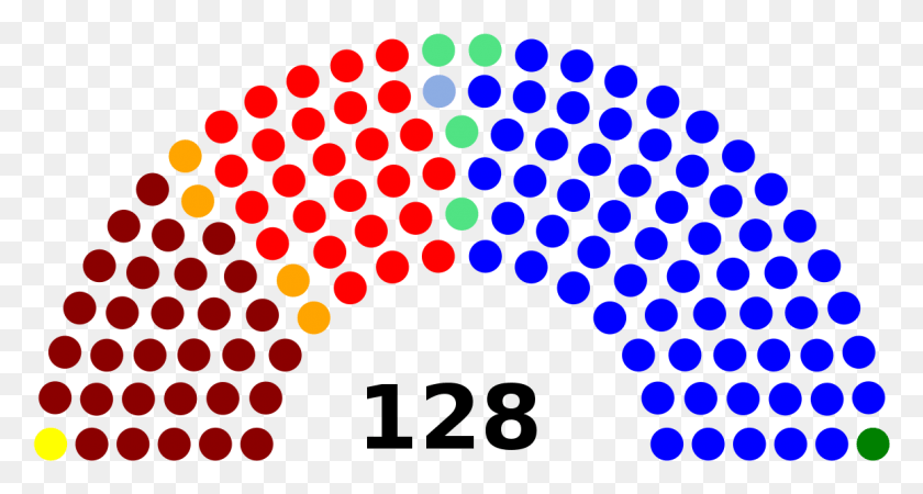 1157x579 Las Elecciones Generales De Sudáfrica Png / La Elección General De Sudáfrica Png