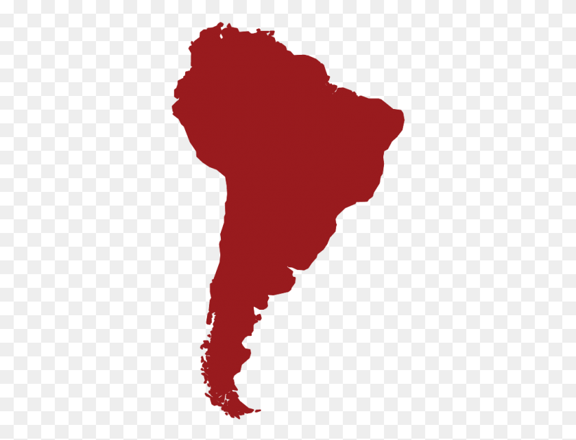 343x582 South America, Person, Human HD PNG Download