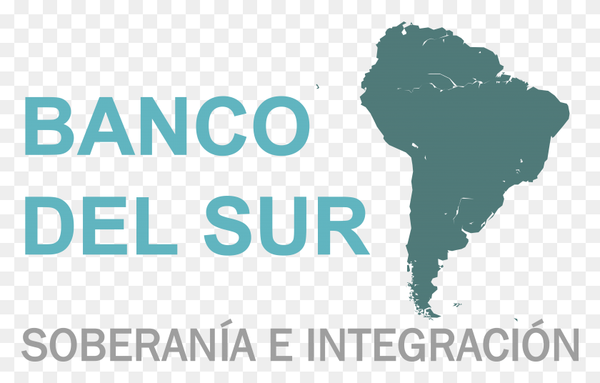 6956x4245 South America 2002, Text, Poster, Advertisement HD PNG Download