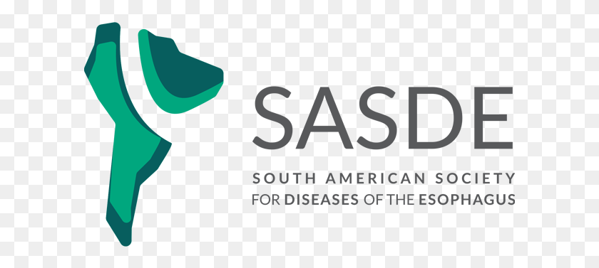 605x317 South American Society For Diseases Of The Esophagus Hashicorp, Text, Alphabet, Poster HD PNG Download