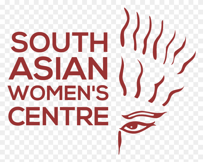 1402x1100 South Asian Women39s Centre, Text, Poster, Advertisement HD PNG Download