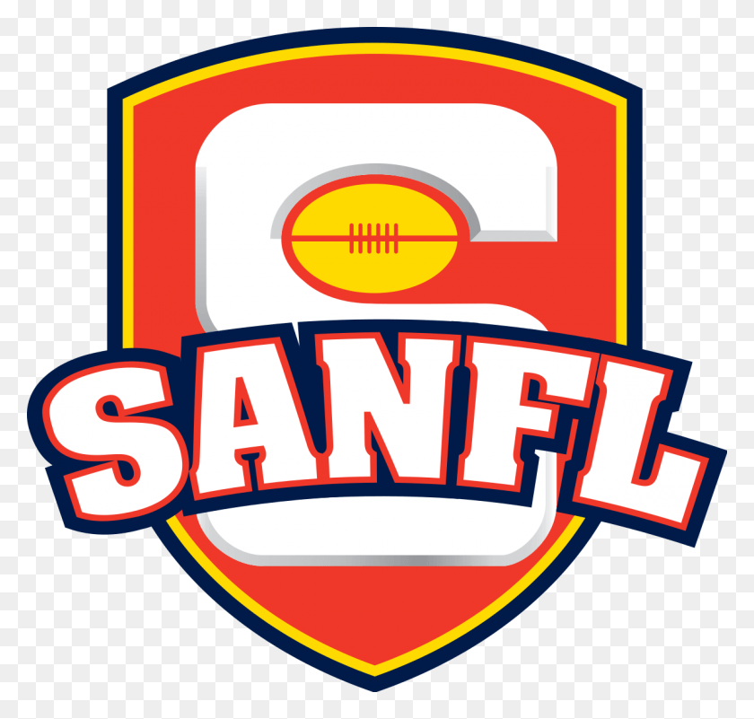 1200x1141 South Australian National Football League South Australian Football Association, Text, Logo, Symbol HD PNG Download