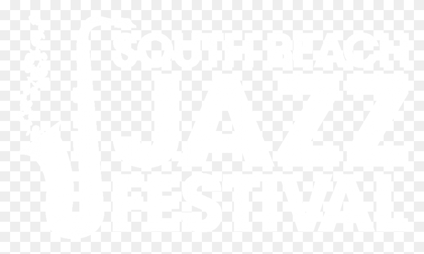 945x539 South Beach Jazz Fest, Text, Label, Word HD PNG Download