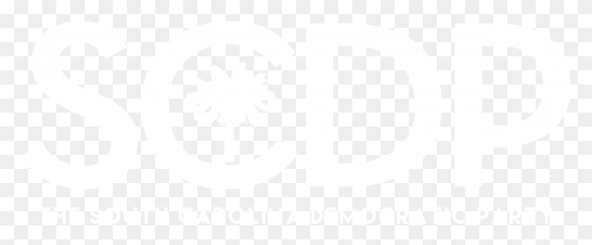 1200x444 Эмблема Южной Каролины, Белый, Текстура, Белая Доска Png Скачать