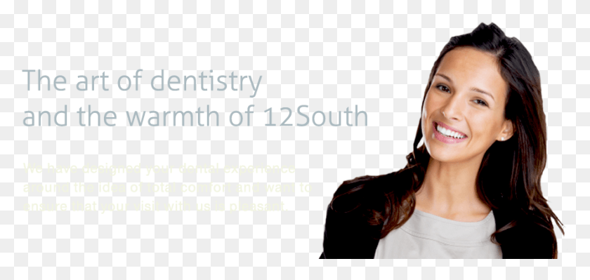 886x386 South Dental Studio In Nashville Tn Jon Baese Female Corporate Photoshoot Poses, Person, Human, Face HD PNG Download
