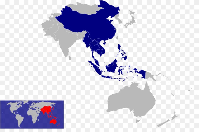 South East Asia Icon, Plot, Chart, Map, Adult Sticker PNG