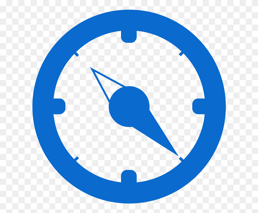 632x632 South East Games Full Logo Alarm Clock Icon Black, Analog Clock, Clock HD PNG Download
