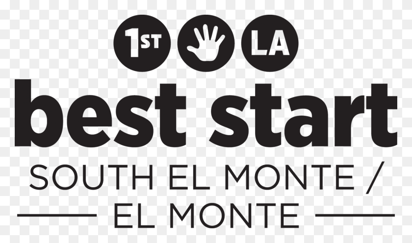 1275x713 South El Monteel Monte First 5 La, Nature, Outdoors, Outer Space HD PNG Download