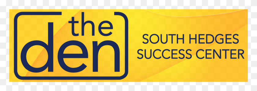 2404x739 South Hedges Success Center Essence Healthcare, Text, Number, Symbol HD PNG Download