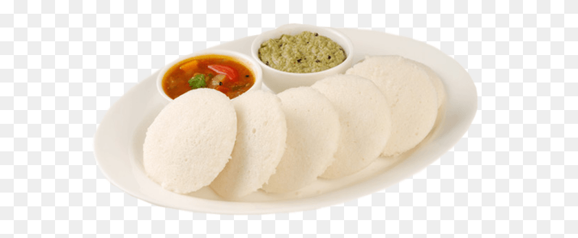 582x286 South Indian Special Idly Mexican Cheese, Meal, Food, Dish Descargar Hd Png