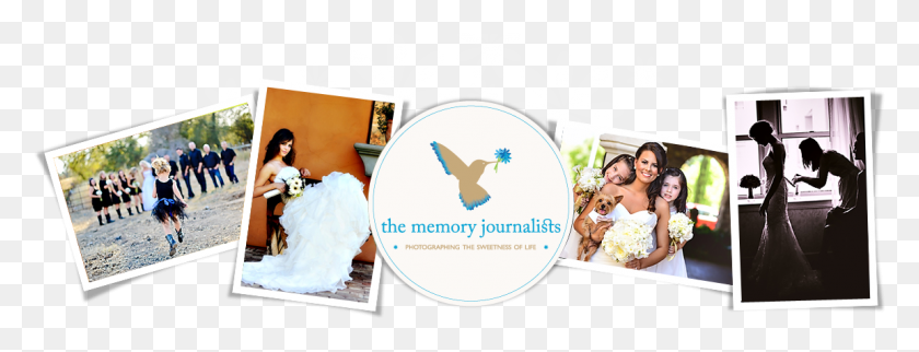 1152x388 Южноиндийская Тамильская Индуистская Свадебная Церемония Невеста, Природа, На Открытом Воздухе, Человек Hd Png Скачать