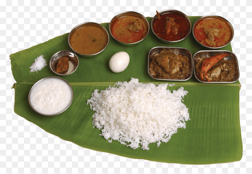 1299x869 South Indian Thali White Rice Stock Photos, Egg, Food, Plant HD PNG Download