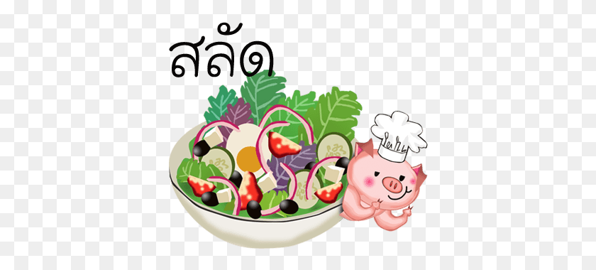 366x320 South Korea Japan Animation Cuisine Food Image Cute Korean Food Cartoon, Plant, Birthday Cake, Cake HD PNG Download